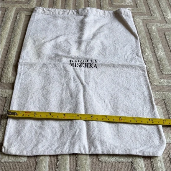 BUNDLE OF 6 DUST BAGS - Picture 6 of 16